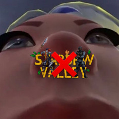 R4G3