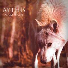 Wolfsmond (Samhain Version)