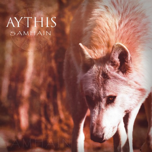 Wolfsmond (Samhain Version)