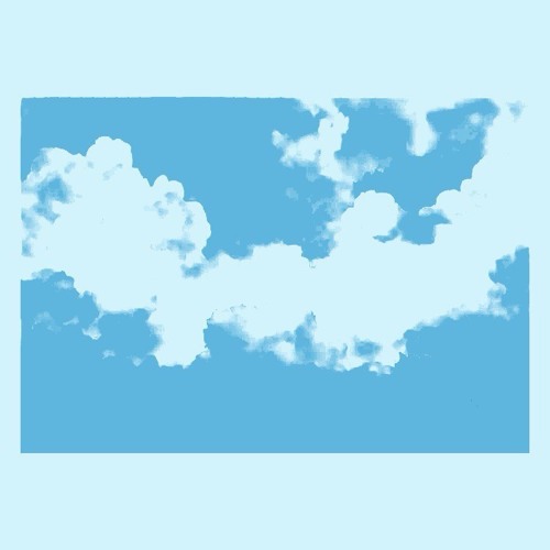 On The Air