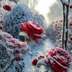 حیدر خلجی ټپیزی Haider Khilji Songs 🎵 ♥️ 🎶 👌 ❤️ 💕