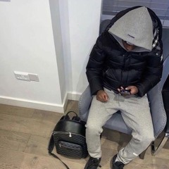 (#PZONE) ML x ZK - Fck 22