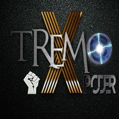 Dj Xtremo Poder - Reggaeton Transition To Dance Mix 2021