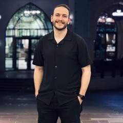 كان فين  ...... خالد عجاج روعه جدا