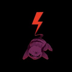Szpaku - Ośmiogwiazdkowy S*urwiel (reprod.AW Beats) [Instrumental]