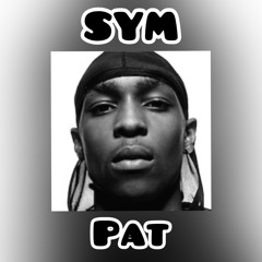 PAT- SYM (FREE DOWNLOAD)