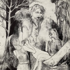 gibeguba - with Herman