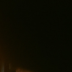 CHANCE! CHANCE! CHANCE!