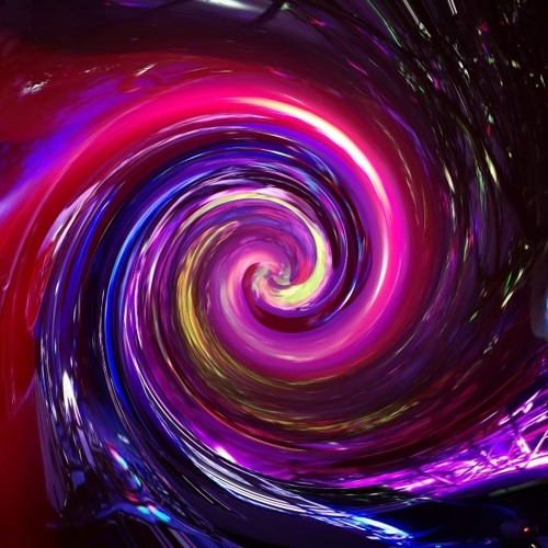 Cookin X Light - Session July 2021 -  Track 10