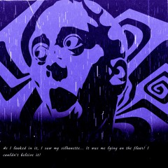 The Silhouette (Single Version)