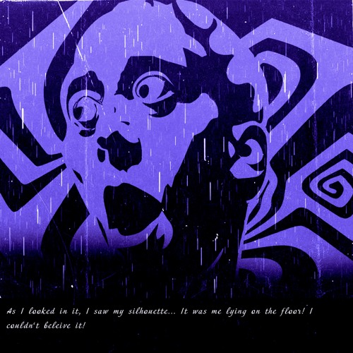 The Silhouette (Single Version)