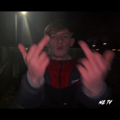 J4 - North East Rap | NE TV 001