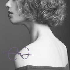 Cover- Make You Feel My Love (Piano by Michael Alioto)