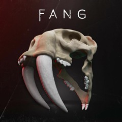 Fang (feat. Skorn)