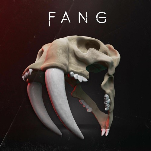 Fang (feat. Skorn)