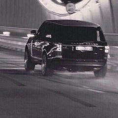 москва магадан slowed reverb