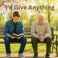 I'd Give Anything