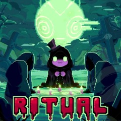 Tiasu & Zombey - Ritual