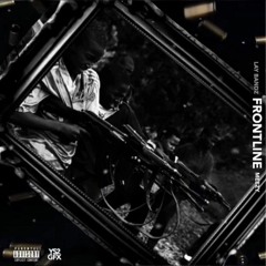 Meezyy X LayBandz - FrontLine