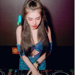 NST - NGÀY MAI NGUOI TA ĐI CHỐNG LẦY 2023 - MT ( 10T )