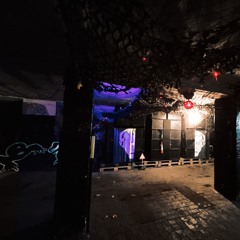 M.a.t.z - Bau122_08_03_2025_Teil1