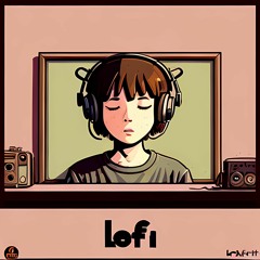 Summer of Lofi an hiphop 2023