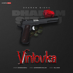 Vintovka