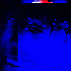 Undisclosed Location — FREE DOWNLOAD