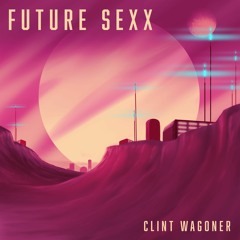 Future Sex