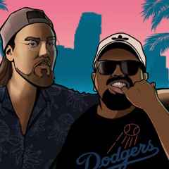 Fruit of the Womb (Prod. by MATLOCK & Nate) (Feat. M.O.B.S. & MATLOCK)
