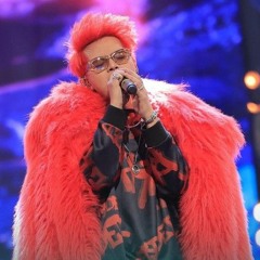 Từ Chối Hiểu - Rhyder Live Concert Rap Việt