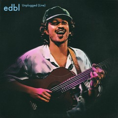 Stream edbl music | Listen to songs, albums, playlists for free on