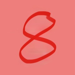 Your likes from Spotify - 8