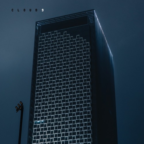 CLOUD 9