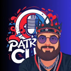 BSIDE1034  “..I did not see Randy winning…” Subscribe !