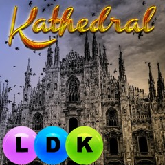 Kathedral