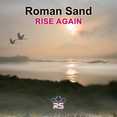 Rise Again (Original Mix)[Free Download]
