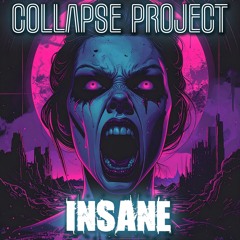 Insane (2005)