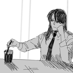 Overcome (Arrange Version)