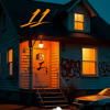 Pure VibEZ 11 DJ mix artwork - Electronic music tracklist cover image