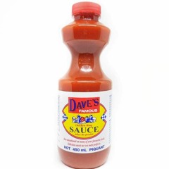 SAUCE4SALE