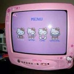 *67 - who am i ??? (unmixed edit)