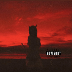 LYING REMIX X YUNG $HENRON ( PROD RAJASTE )