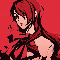despair