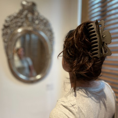 paranoid - scattered light IX