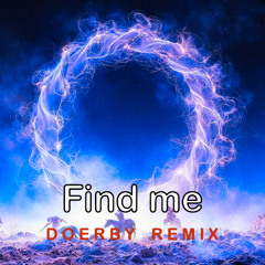 Find me
