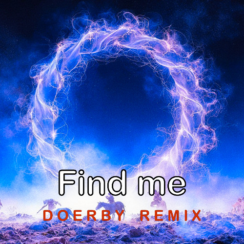 Find me