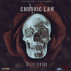 Still Living