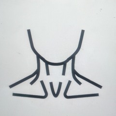 Numéro 9_Oscillo  .mp3