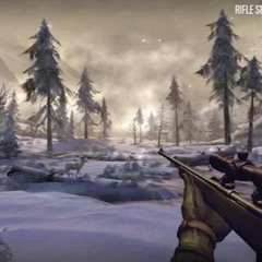 Deer Hunter 2018 Mod Apk 5.2.4: The Best Hunting Experience on Your Phone